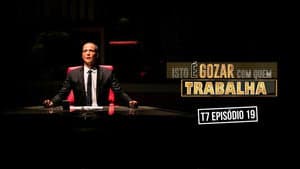 Episodio 19