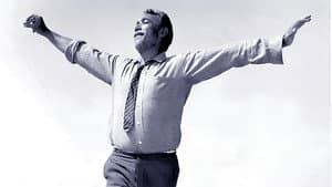 Zorba el griego — foto 1