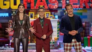 Episodio 3