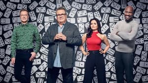 Domino Masters — foto 4