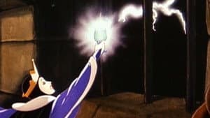 Disney's Greatest Villains — foto 3