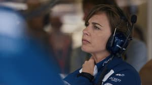 Williams — foto 2