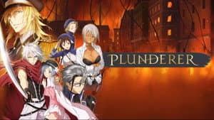 Plunderer — foto 7
