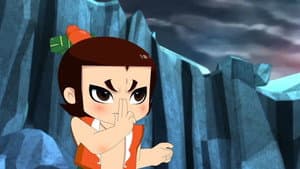 Episodio 52