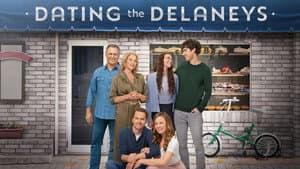 Una Cita con las Delaney — foto 3
