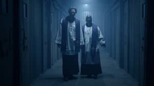 El Exorcismo De Dios — foto 3