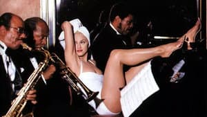 Madonna: Truth or Dare — foto 9