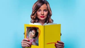 Pretty Little Stalker — foto 2