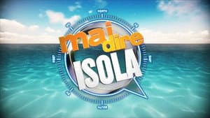 Mai dire isola — foto 1