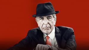Hallelujah: Leonard Cohen, un viaje, una canción — foto 1