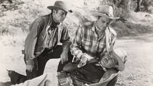 Texas Lawmen — foto 1