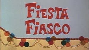 Fiesta Fiasco — foto 1