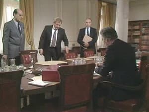 Episodio 2