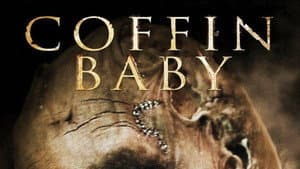 Coffin Baby — foto 6