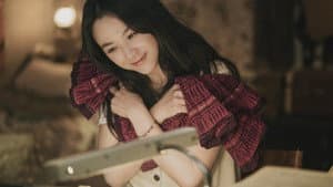 Wonderland — foto 3