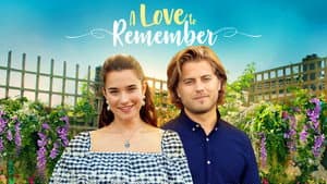 A Love to Remember — foto 6