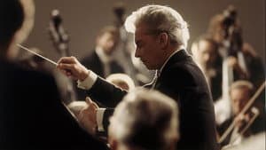 Beethoven - Sinfonie Nr. 7 — foto 1