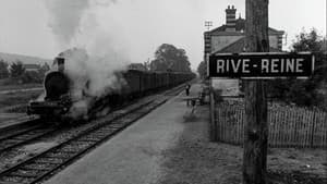 The Train — foto 12