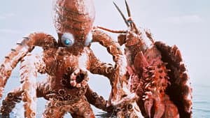 Episodio 7