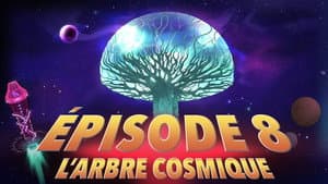 Episodio 8