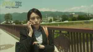 ガリレオXX — foto 3