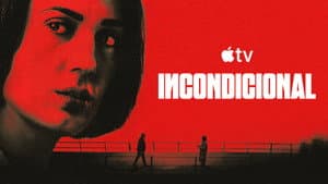 Amor incondicional — foto 9