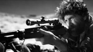 Contact — foto 1