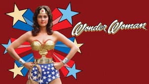 La mujer maravilla — foto 8