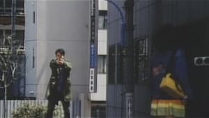 濃蜜舌技 めくりあげる — foto 8
