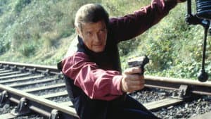 007: Octopussy contra las chicas mortales — foto 5
