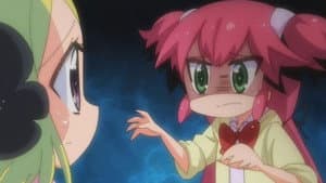 Episodio 1