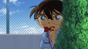 Episodio 950