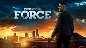 Power Book IV: Force — foto 11