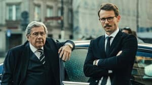 Różyczka 2 — foto 5
