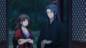 Episodio 5