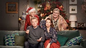 Noël Joyeux — foto 1
