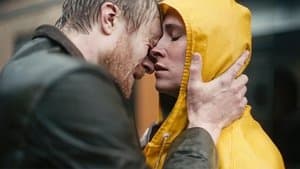 Una historia de amor en Copenhague — foto 3