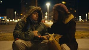 Me Gustan las Películas — foto 7