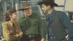 Sons of Adventure — foto 1