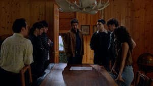 Episodio 47