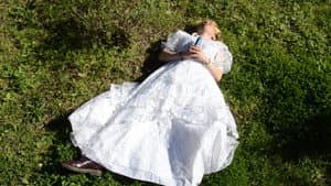 Spiritueux sans fond sur les événements — foto 1