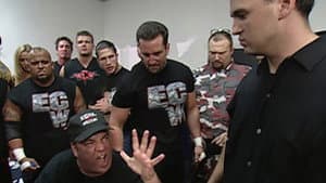 Episodio 29