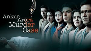 Ankur Arora Murder Case — foto 1