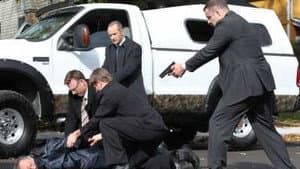 The Hunt For the BTK Killer — foto 1