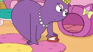 Episodio 12
