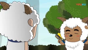 Episodio 10