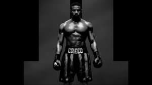 Creed 2: Defendiendo el Legado — foto 10