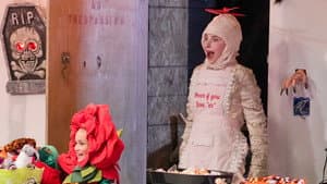 Episodio 6