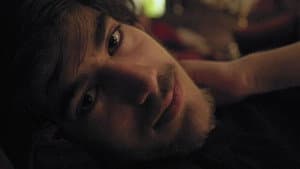 The Internet's Own Boy: The Story of Aaron Swartz — foto 4