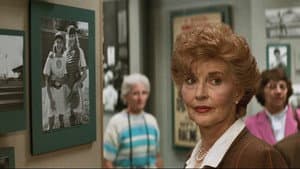 A League of Their Own — foto 4